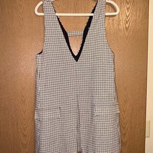 Zara Multicolor Textured Fabric